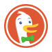 DuckDuckGo Browser