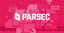 Parsec